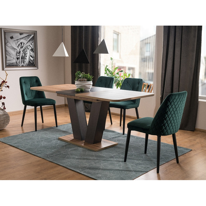 Virtuvės stalas SKTABLE0037